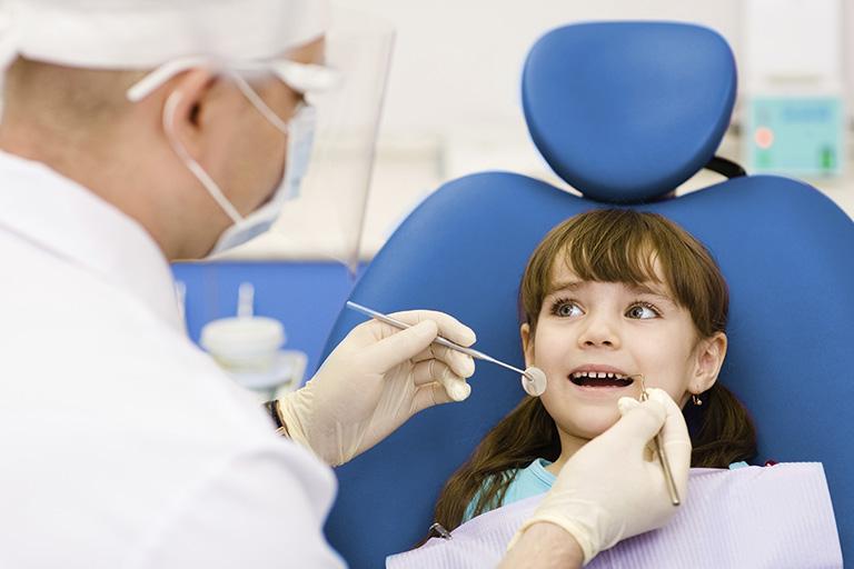 Merchant Services For Dental Practices